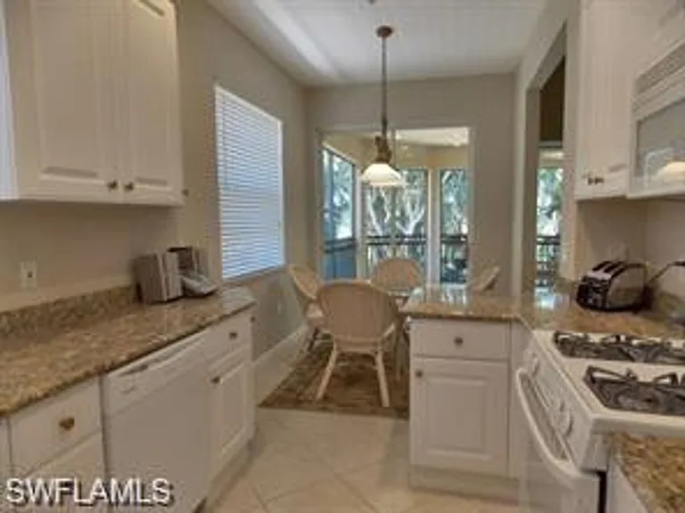 3985 Deer Crossing Ct #201 — Photo 6