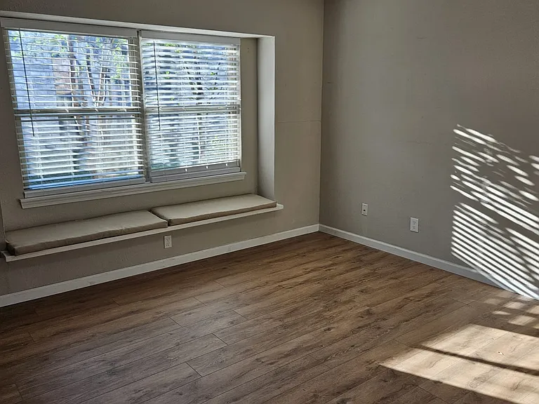 1344 Heidi Dr — Photo 16