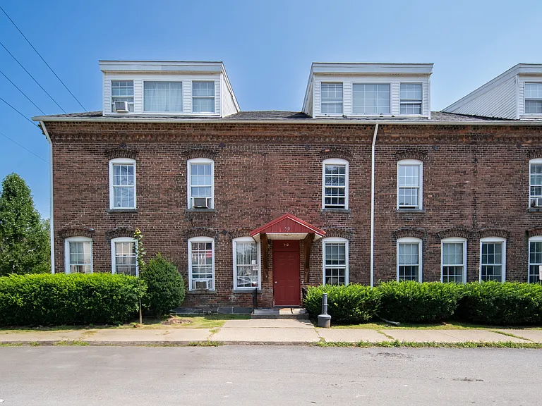 50-62 East St #7B — Photo 22