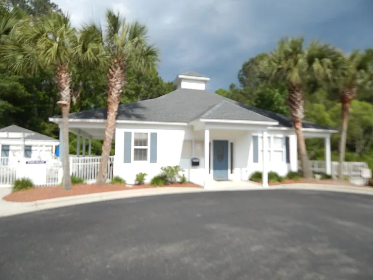 9410 Night Harbor Dr SE — Photo 10