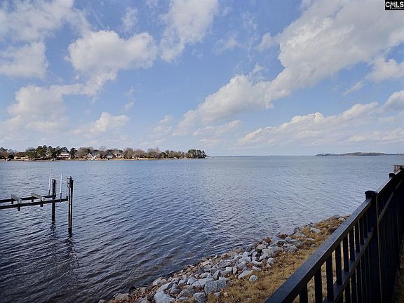 5th image of 280 Mooring Ln