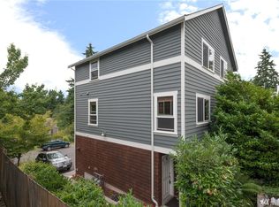 14049 Lenora Pl N, Seattle, WA 98133