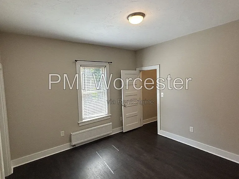 26 Vinson St — Photo 9