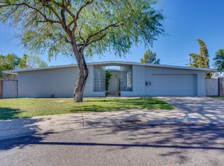 2042 W Willow Ave, Phoenix, AZ 85029