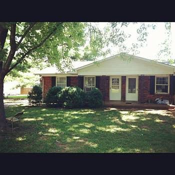 1st image of 2412 Tinnell Ct