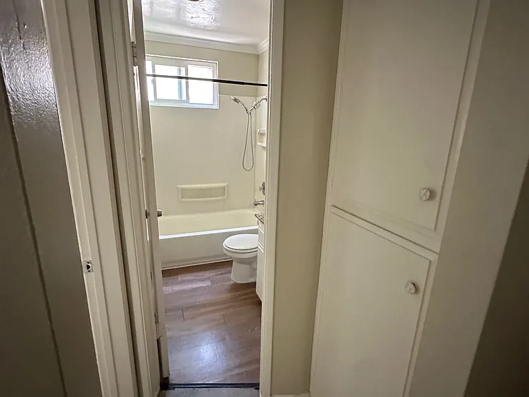4452 Louisiana St #2 — Photo 5