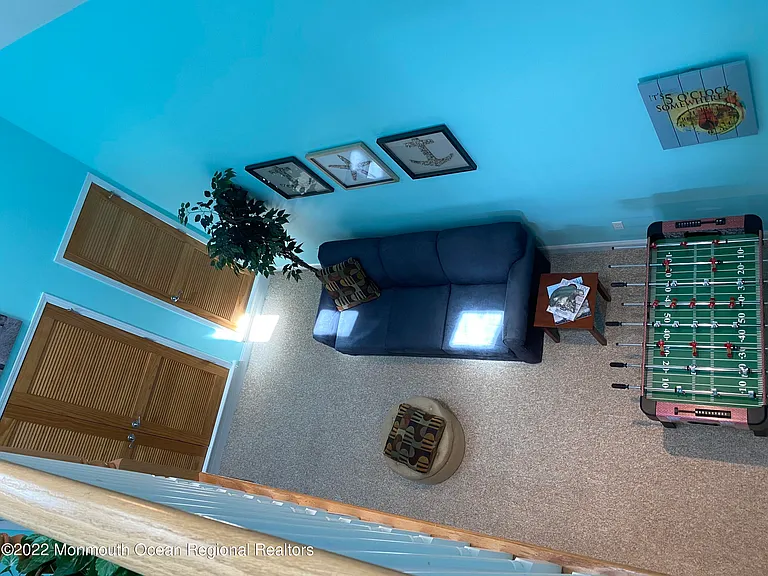 15 Sumner Ave #12 — Photo 14