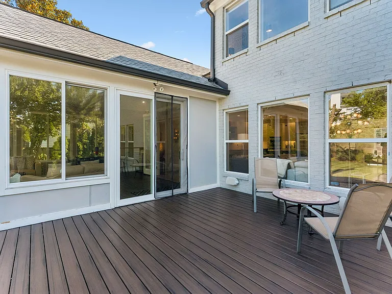 3926 Vailwood Dr — Photo 50
