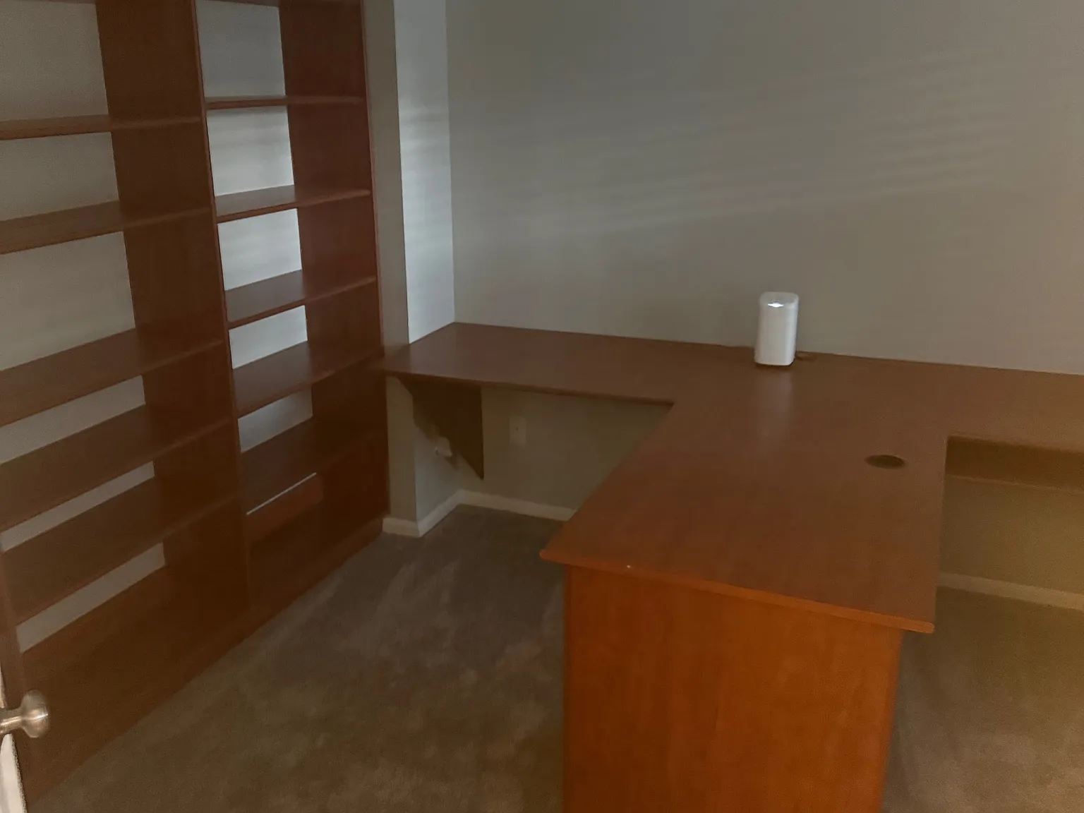 9658 Golden Eagle Dr — Photo 3