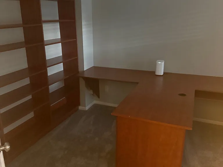 Golden Eagle Dr — Photo 3
