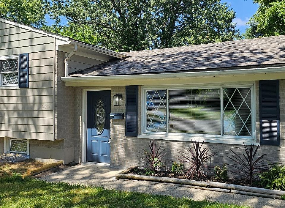 1st image of 9667 Gertrude Ln