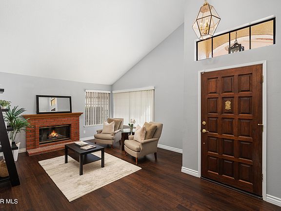 2nd image of 390 Country Club Dr Unit A