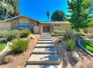 5750 Glenhaven Ct, Riverside, CA 92506