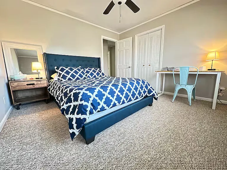 500 Willeo Rd — Photo 10