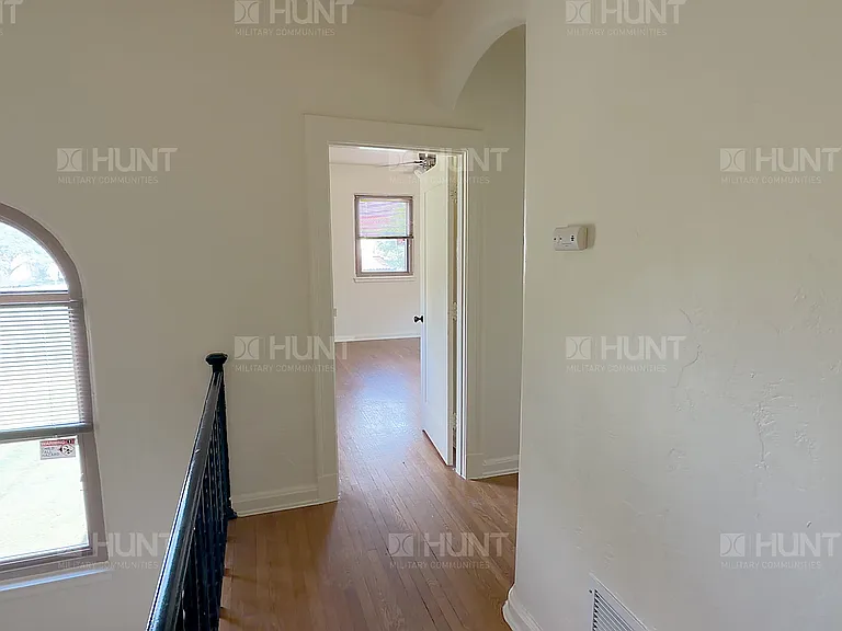 71 Outer Octagon — Photo 13