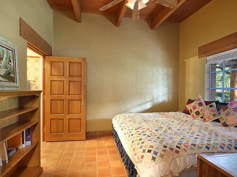 13105 E Placita Las Avenas — Photo 13