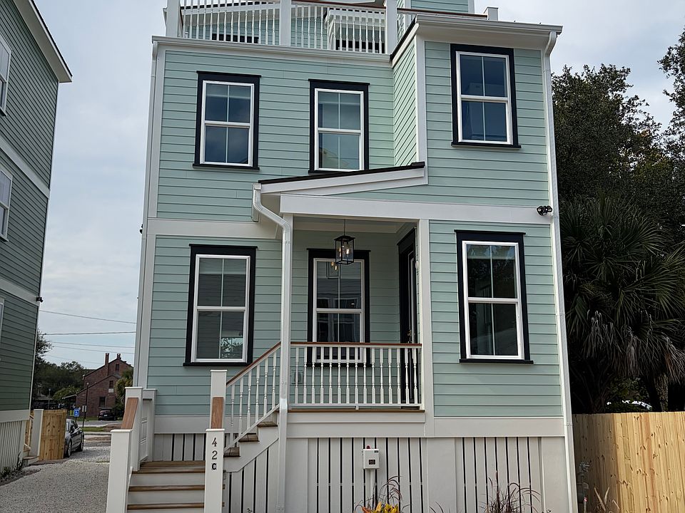 1st image of 42C Cooper St