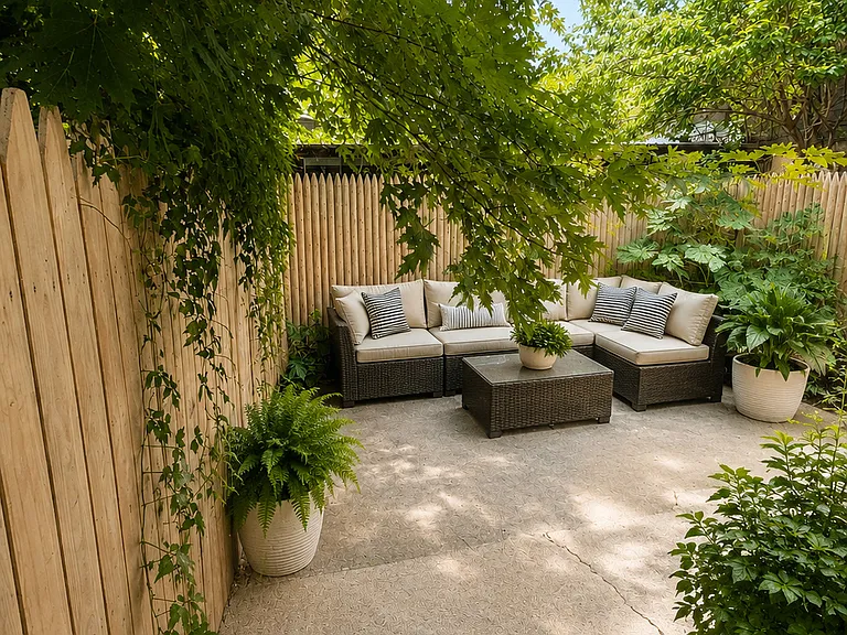 2519 N Mutter St — Photo 17