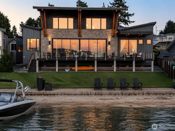 181 Utsalady Road, Camano Island, WA 98282