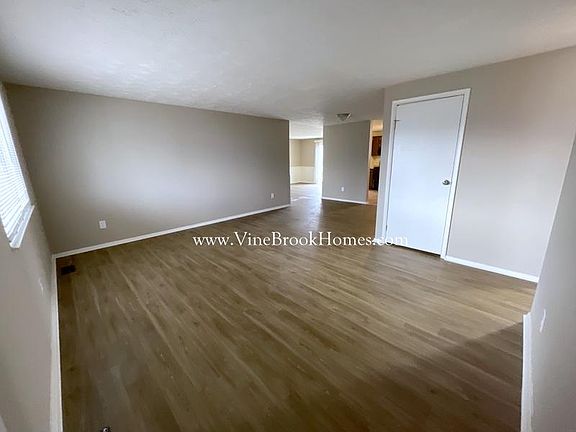 2nd image of 5334 Lunsford Cir