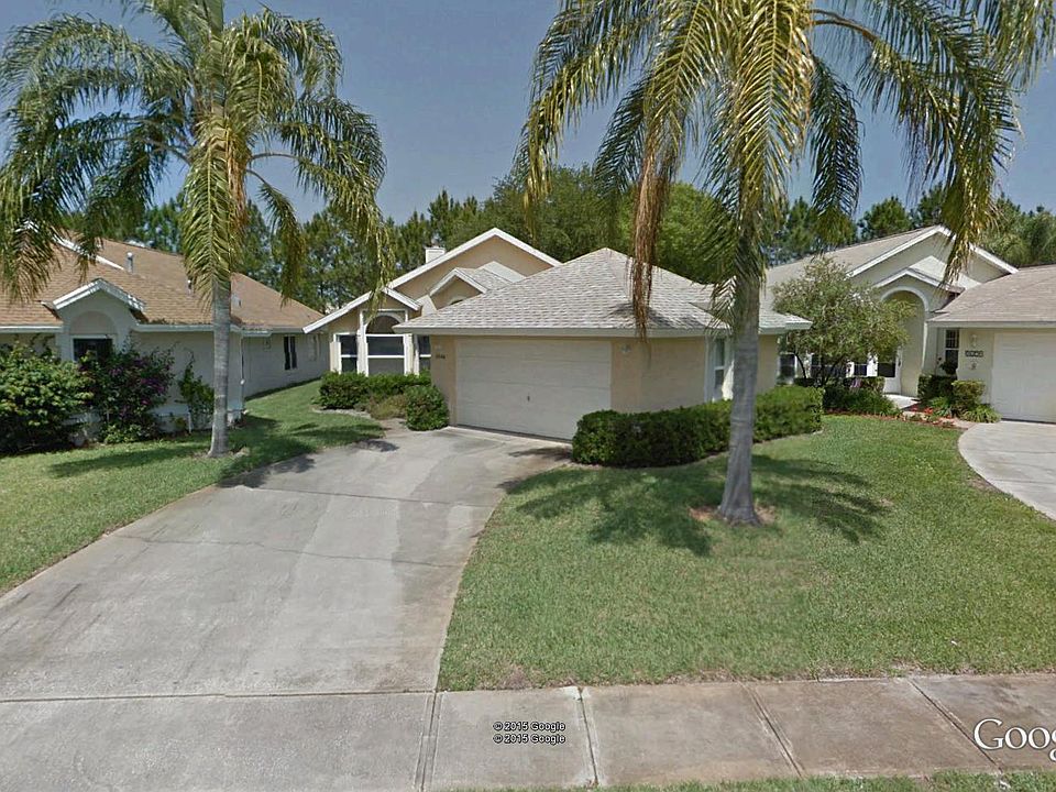 1st image of 3946 Saint Armens Cir