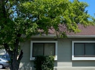 2271 Windsor Ln, Country Club Hills, IL 60478