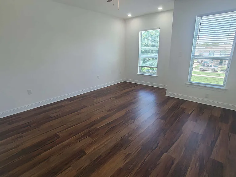 3013 Wall Blvd #3013 — Photo 15