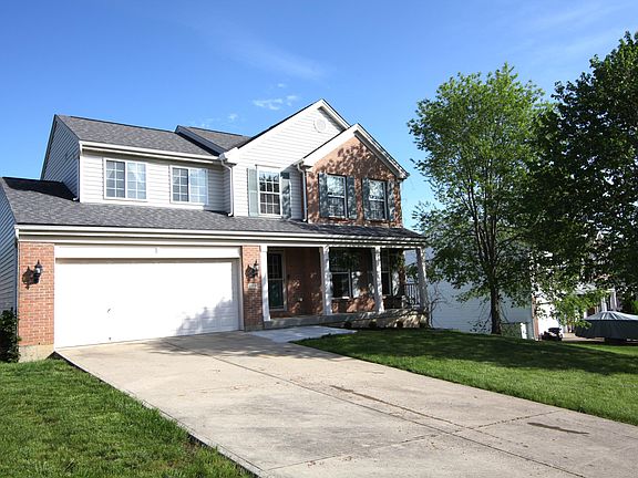 2nd image of 1358 Cairns Ct