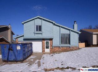 13508 Edna St, Omaha, NE 68138