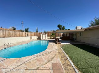 36922 Colby Ave, Barstow, CA 92311