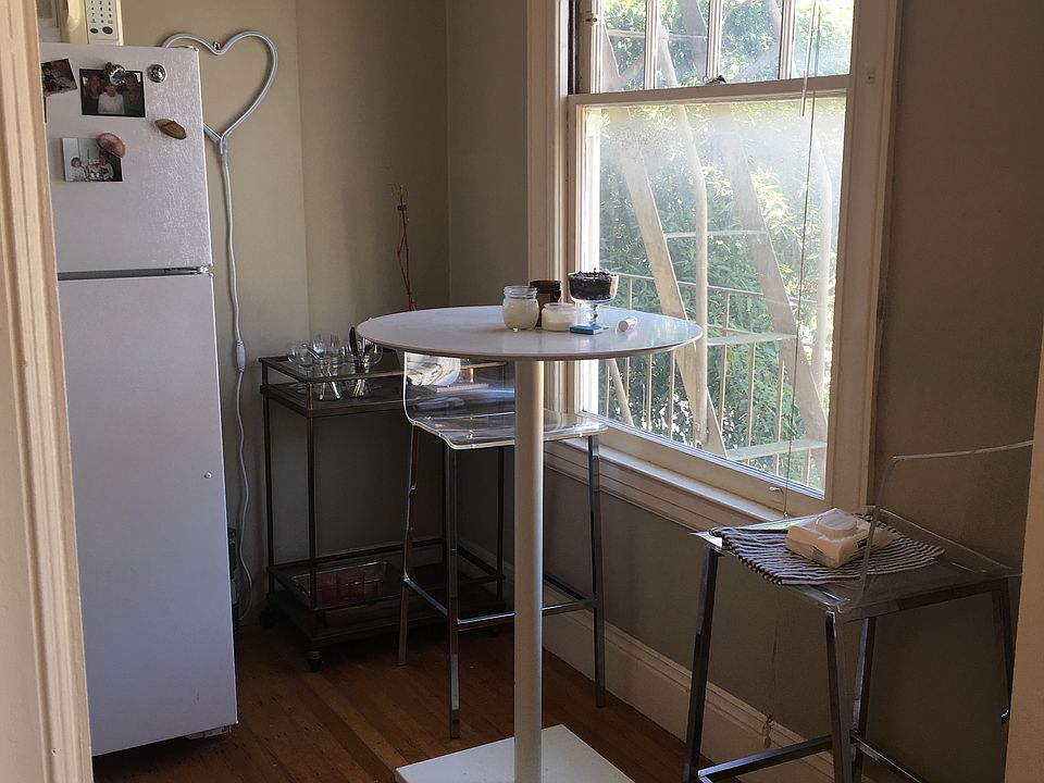 2nd image of 75 Capra Way APT 204