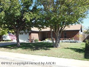 1st image of 1013 Holly Ln