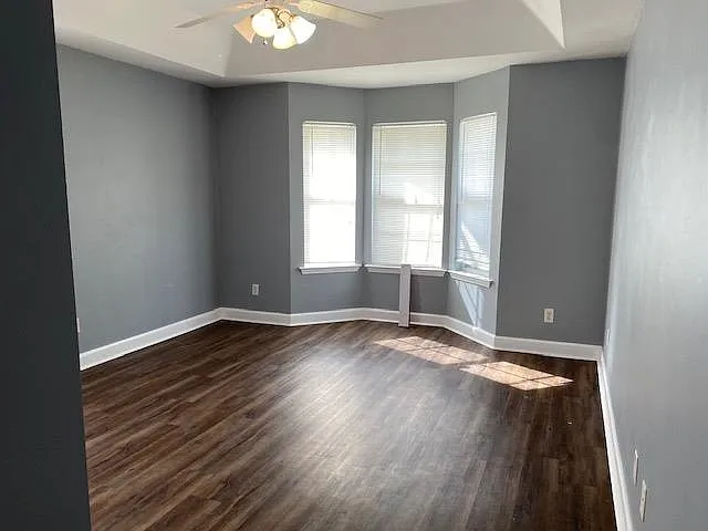 332 Arden Rd — Photo 24