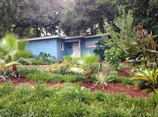 1815 Jackson Bluff Rd, Tallahassee, FL 32304