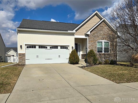 2nd image of 4362 Bergamot Dr