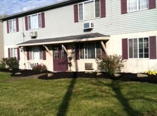 3985 Niles Carver Road, Mineral Ridge, OH 44440