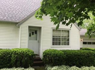 3803 Hulberton Rd, Holley, NY 14470