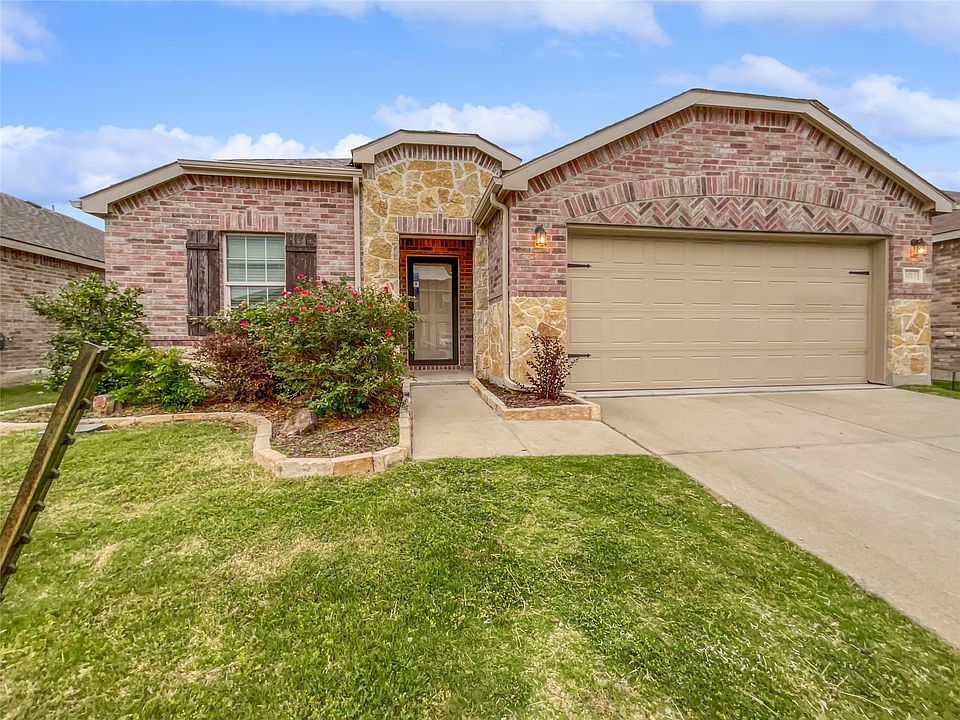 1st image of 3013 Layla Creek Dr