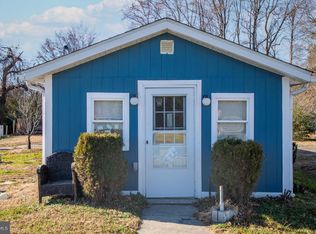 604 Marshall St, Milford, DE 19963