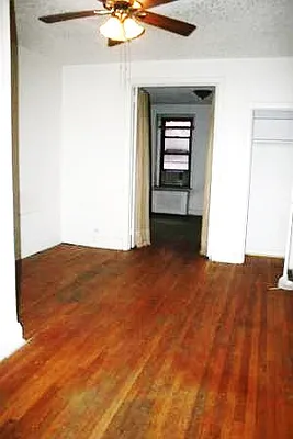 Sold by New Bedford Management Corp | media 9