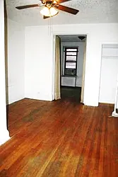 Sold by New Bedford Management Corp