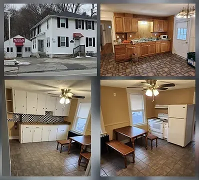 3 bed, $2,500 — Photo 2