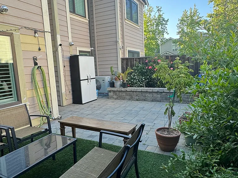 41546 Patton Ter — Photo 53