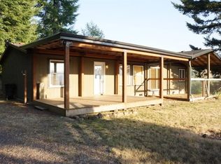 121 Hawkstone Rd, Woodland, WA 98674