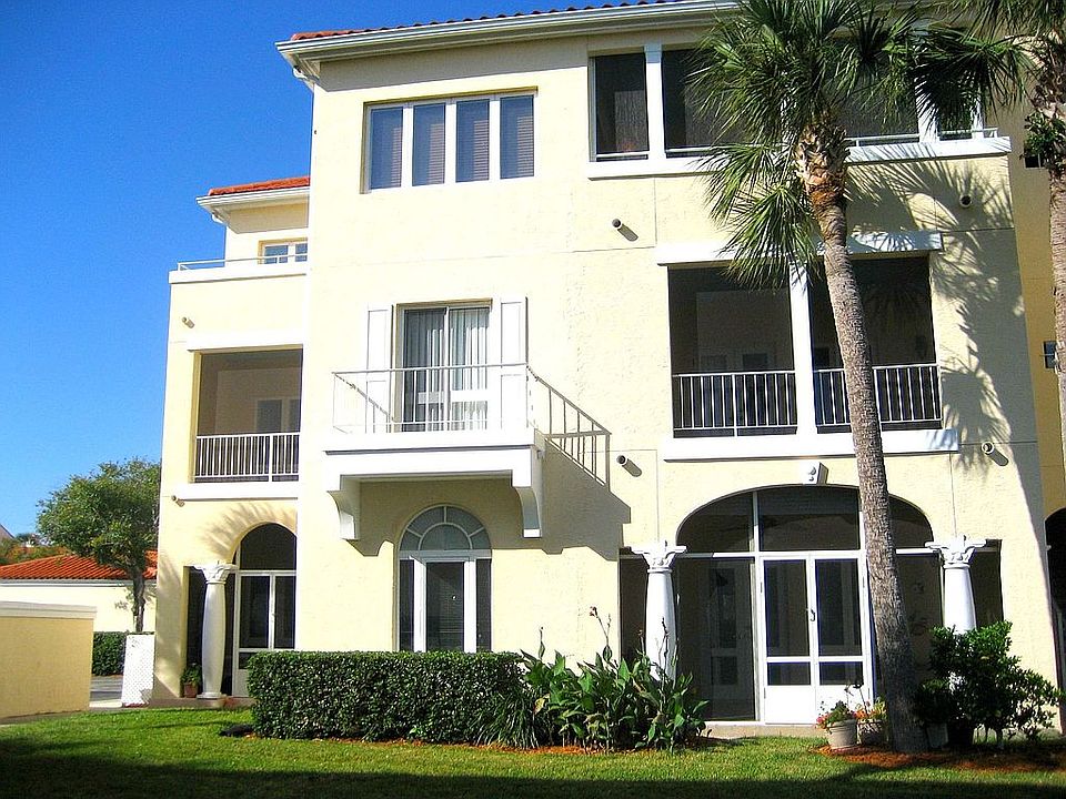 1st image of 5040 Harmony Cir APT 108