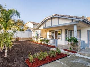 993 Arrasmith Ln, Fillmore, CA 93015