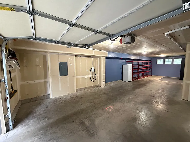 2632 SW Myrtle St — Photo 26