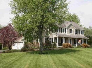 182 Todd Hill Rd, Lagrangeville, NY 12540