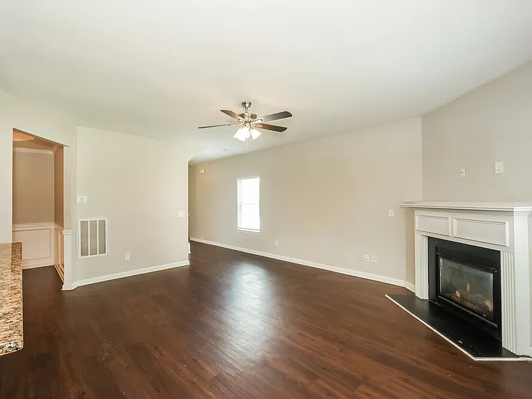 3183 Fonseca Pass — Photo 6