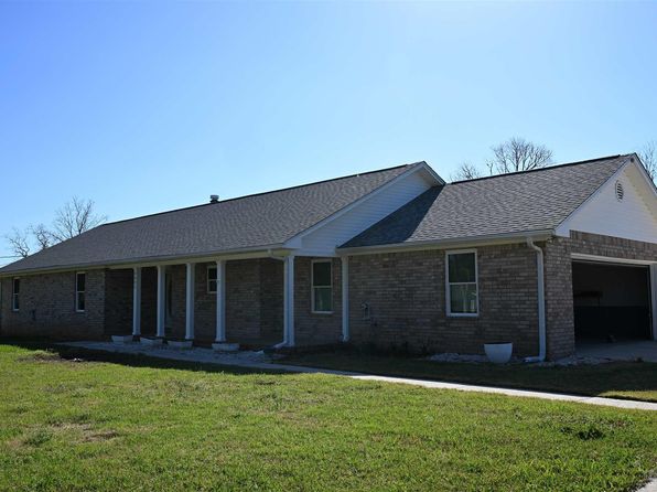 4321 Molino Meadows Dr